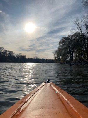 Buffalo Lake, MN Map & Directions - MapQuest