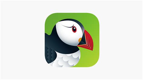 Puffin Web Browser Apk Ndir Android Ios Windows Macos Webtekno