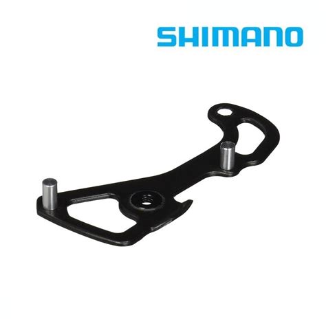 Rd Y Xx Shimano Pi Qbei