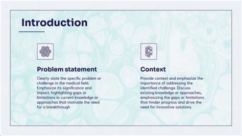 Cytopathology Presentation