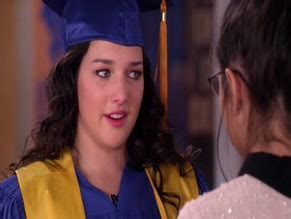 Browse Recent Lesbian Videos Page 3 AZNude