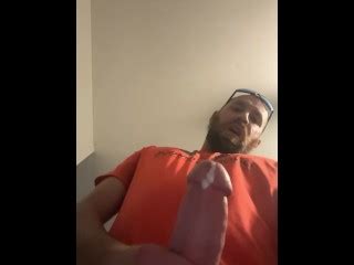 Precum Pornhub Gay