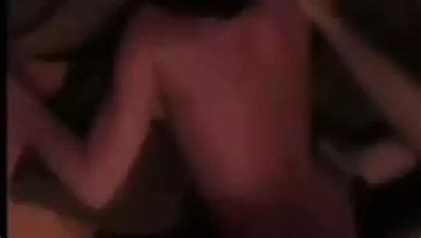 Karanje Guzate Klinke Homemade Porn XHamster