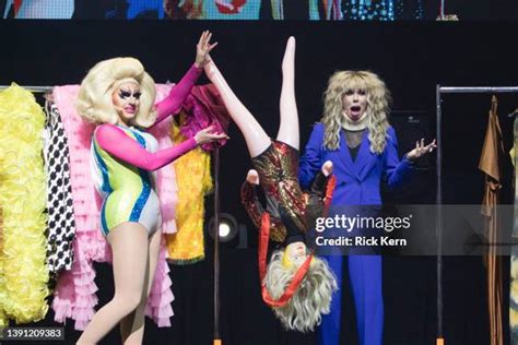 Texas Performance Photos And Premium High Res Pictures Getty Images