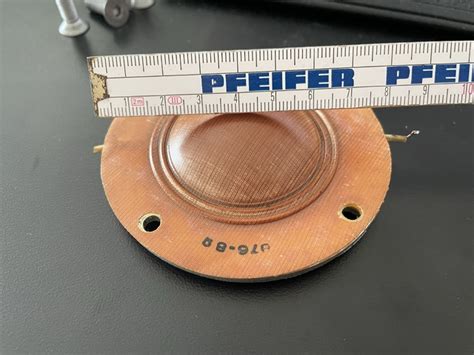 HT | doityourself, ht, lautsprecher | hifi-forum.de Bildergalerie