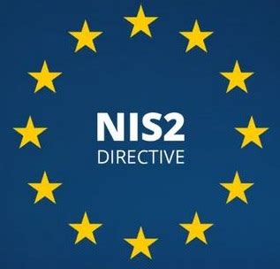 La Direttiva NIS2 Rafforzare La Sicurezza Informatica Per Le Aziende