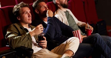Best Adult Gay Porn Videos In Theater Vserakb