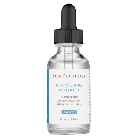 SkinCeuticals Retexturing Activator 30ml - Green Dental