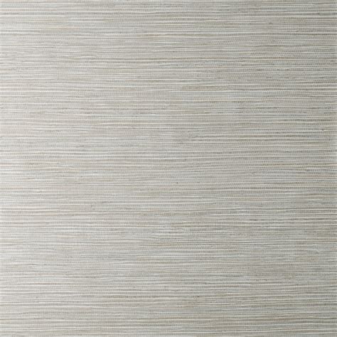 Fusion Plain Soft Grey Wallpaper | Seagrass Wallpaper | M1765
