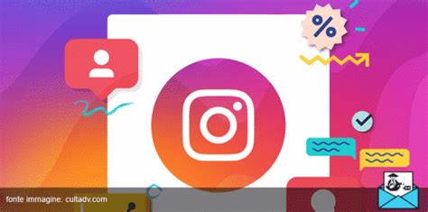 Profilo Aziendale Instagram A Cosa Serve E Quando Utilizzarlo Mailsenpai