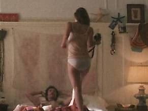 Vinyl Nude Scenes Aznude