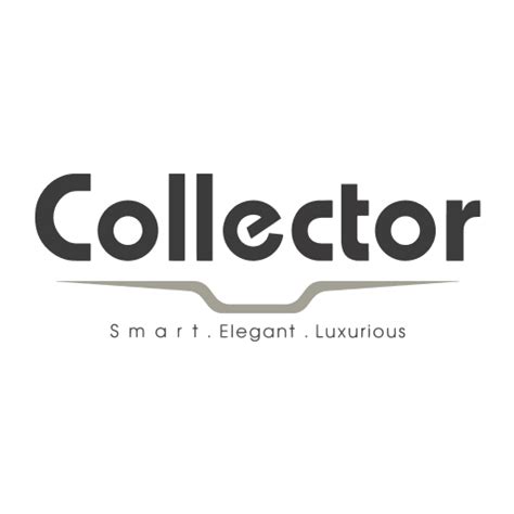 collector apps  google play