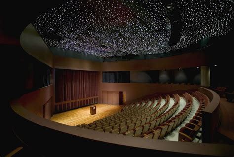 Nehru Planetarium Delhi – TripHock