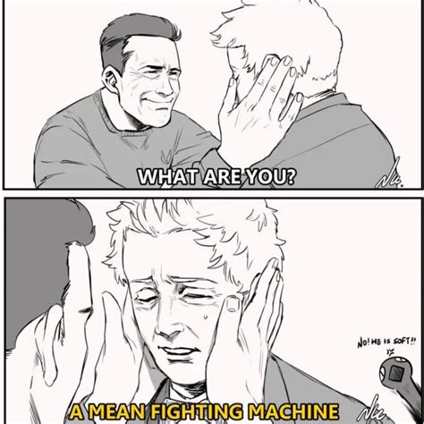 Pin By Erin Tromblee On Good Omens Good Omens Book Cute Gay Ex Husbands