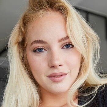 Bella Spark Nude Leaks Thefappening