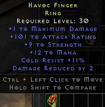 Lld Lvl Melee Ring Topic D Jsp