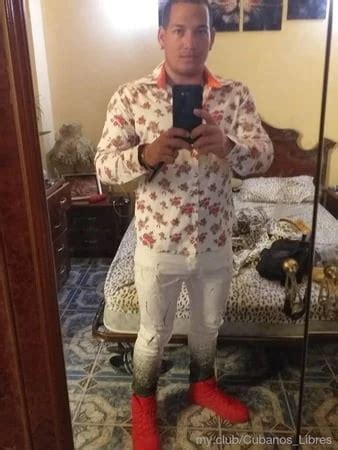 Cuban Gay Porn Pics Real Cuba Sex Photos Xhamster