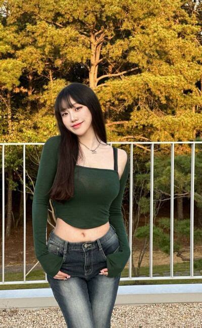 Sejinming 기무세딘 Nude Fapullo