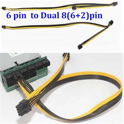 Aliexpress Buy PCI Express Pcie PCI E GPU Graphics Video Card