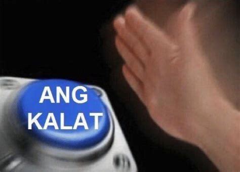 ᴡᴇɴᴅʏ⁷⁷ on Twitter Memes tagalog Filipino memes Memes pinoy