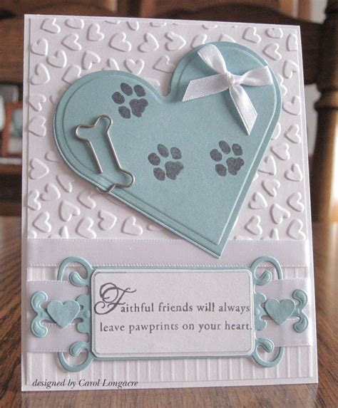 Pet Sympathy Cards Messages | Pets Animals US