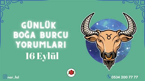 G Nl K Bur Yorumlar Eyl L Nar Fal Bur Yorumu