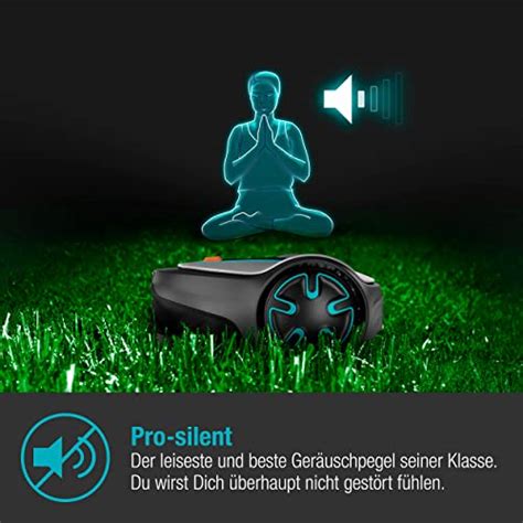 Gardena Sileno Minimo 250: Tests, Erfahrungen, Meinungen
