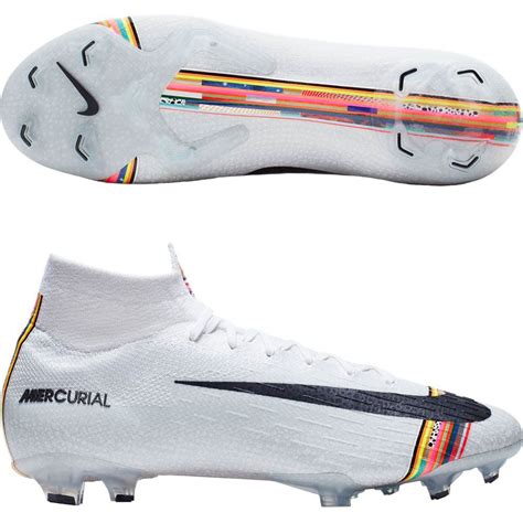 nike mercurial superfly 6