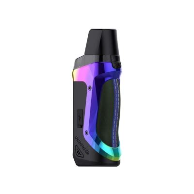 Aegis Boost LE Bonus, купить Аегис Буст ЛЕ Geekvape Kit в Москве