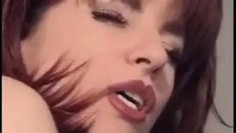 Bobbi Starr And Natali Demore Enema Hardcore Porn XHamster