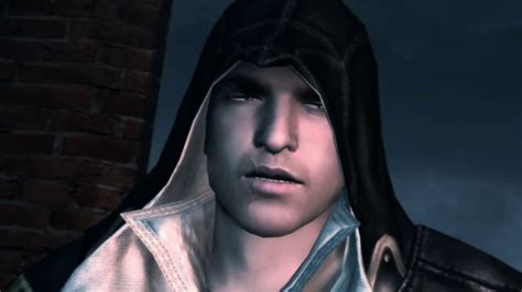 Mini Granie Assassin S Creed Ii Cz Wsp Praca Przysi Ga I