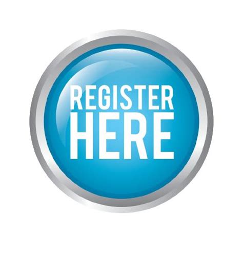 Georgia Association of Community Service Boards on LinkedIn: GACSB ...