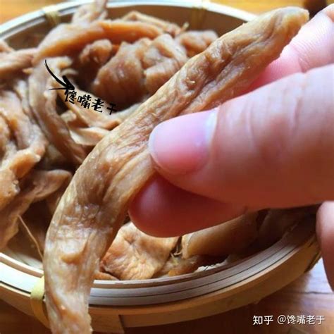 老一辈最爱的“下酒菜”，吃过3种少说也有40岁了，你吃过几种？ 知乎