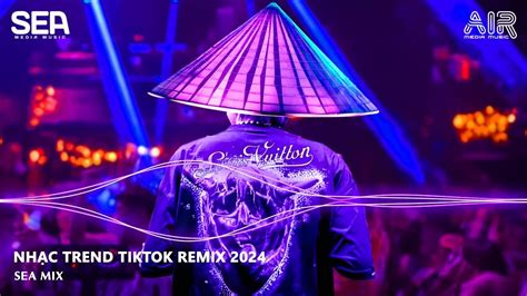 Nh C Trend Tiktok Remix Top B I H T Hot Nh T Tr N Tiktok Bxh Nh C Tr Remix M I Nh T