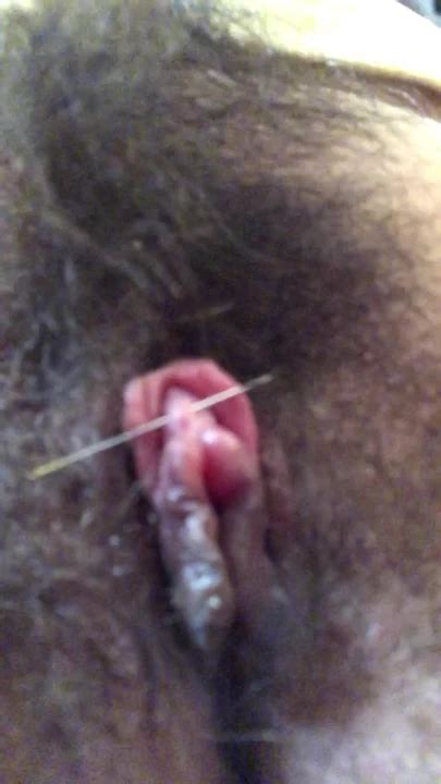 Clitoris Needle Piercing Asian Asian Porn Feat Ayakkyu XHamster