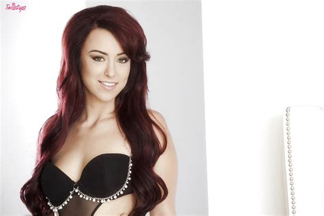 Adorable Redhead In High Heels Taking Off Her Lingerie And Teasing Her Gash Porn Pictures XXX