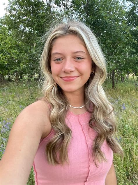 Pin On What I What To Look Like Blonde Hair Girl Blonde Hair Blue Eyes Pretty Blonde Hair