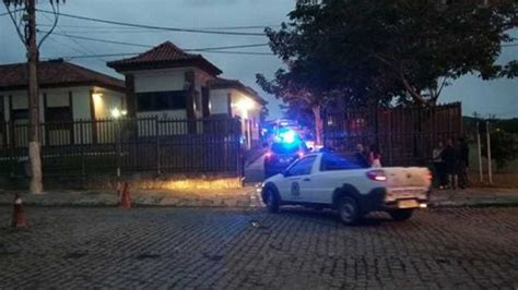 Em B Zios Primeiras Parciais Apontam Reelei O De Andr Granado