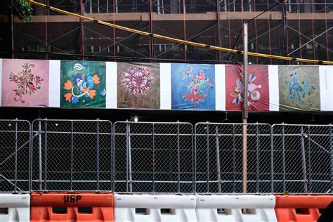 New green spaces will soon appear along bronx webster avenue 2