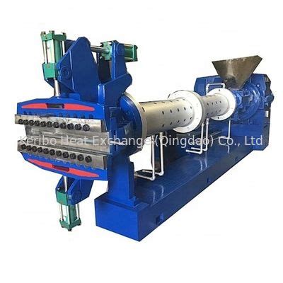 Adão E Eva Desenho Colorido - Consistent Rubber Compound Mixer with Working Length of Rollers 320mm ...