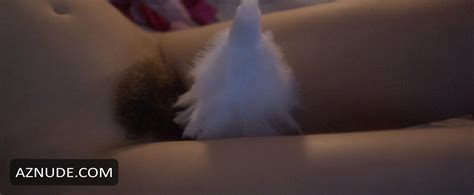 CATHERINE SHEPHERD Nude AZNude