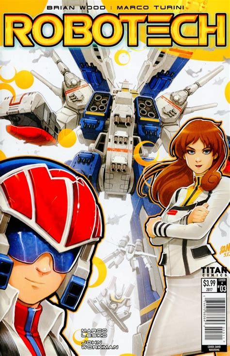 robotech  reviews