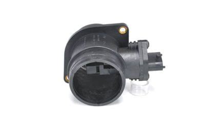 Buy Bosch Air Mass Sensor 0280218037 - UAZ Online