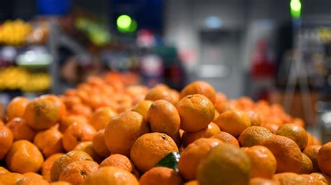 Врач перечислила самые полезные для печени продукты - РИА Новости Спорт ...