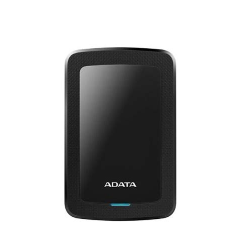 Adata Hv Slim Portable Tb Laptopcare