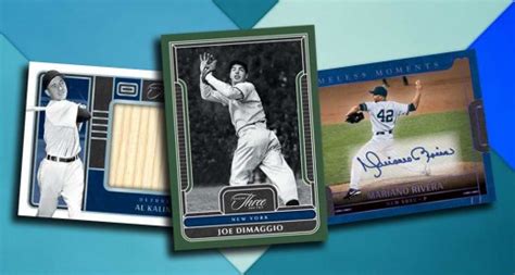 2023 Panini Three And Two Baseball First Off The Line 2 Box Pick Your