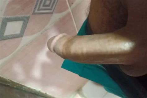 This Cock Is Very Hot Gay Black Black Porn Feat Shahu Xhamster