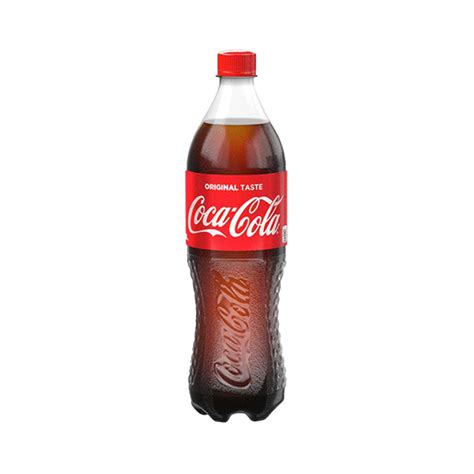 Coca-Cola - Products & Nutrition Facts | Coca-Cola PH