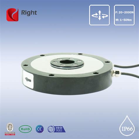 Multi Purpose Bellows Type Beam Load Cells With Good Price China