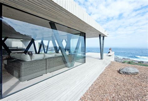 Rambla House by L A N D - Architizer